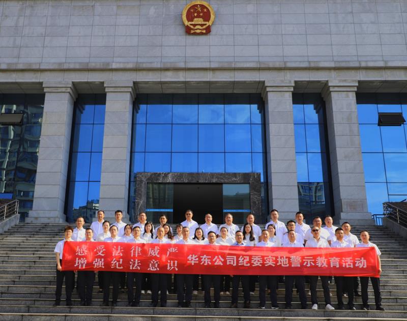 币游·国际(中国游)官方网站
